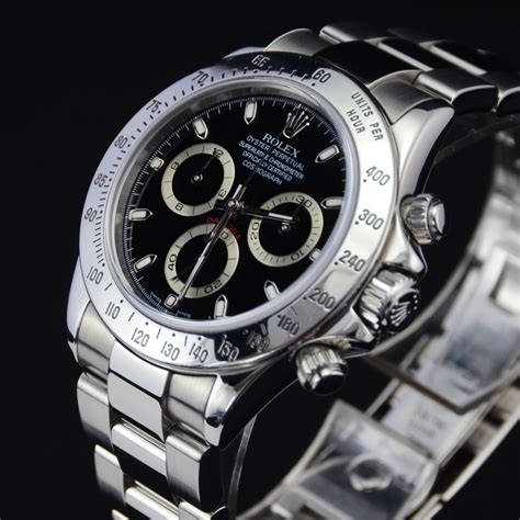 rolex daytona where to buy|used rolex daytona for sale.